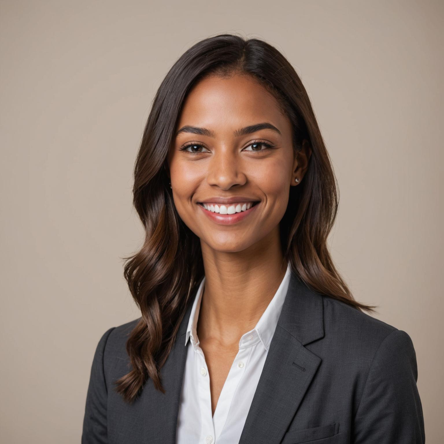 Sarah M., Academy Jyotish graduate