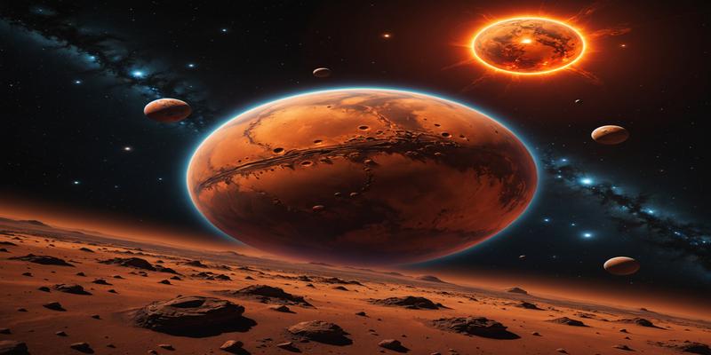 Mangal Dosha myths and reality