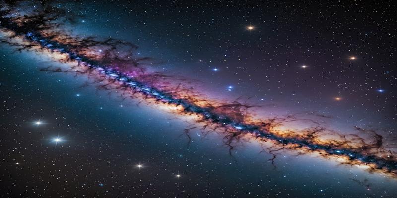 Nakshatras and their influence on personality